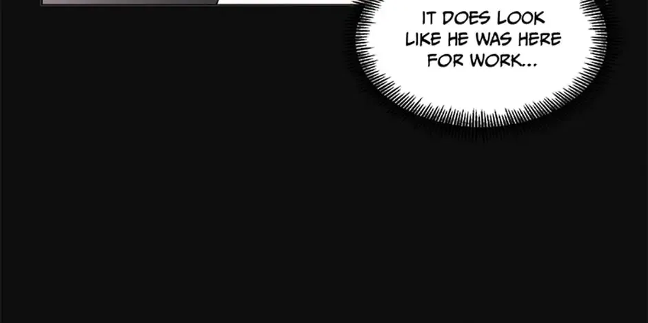 A Married Killer Chapter 48 page 8 - 