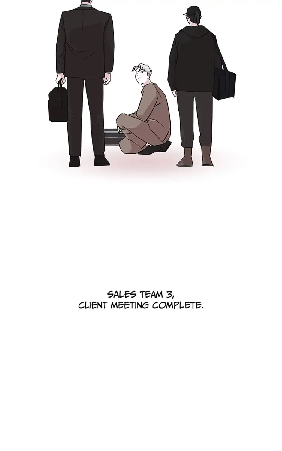 A Married Killer Chapter 48 page 71 - 