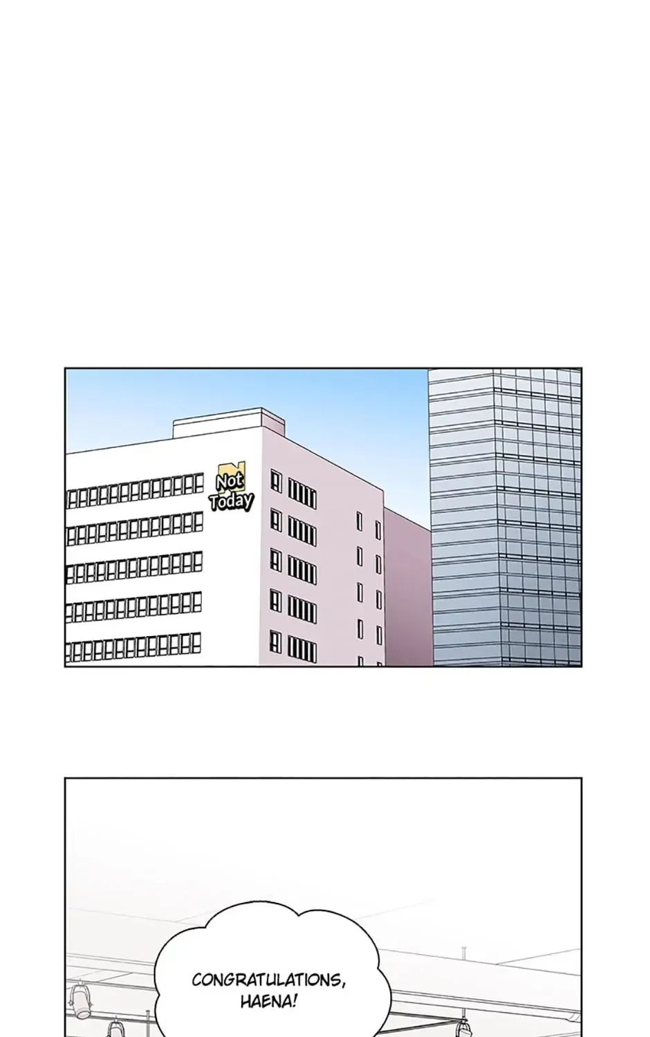 A Married Killer Chapter 48 page 73 - 