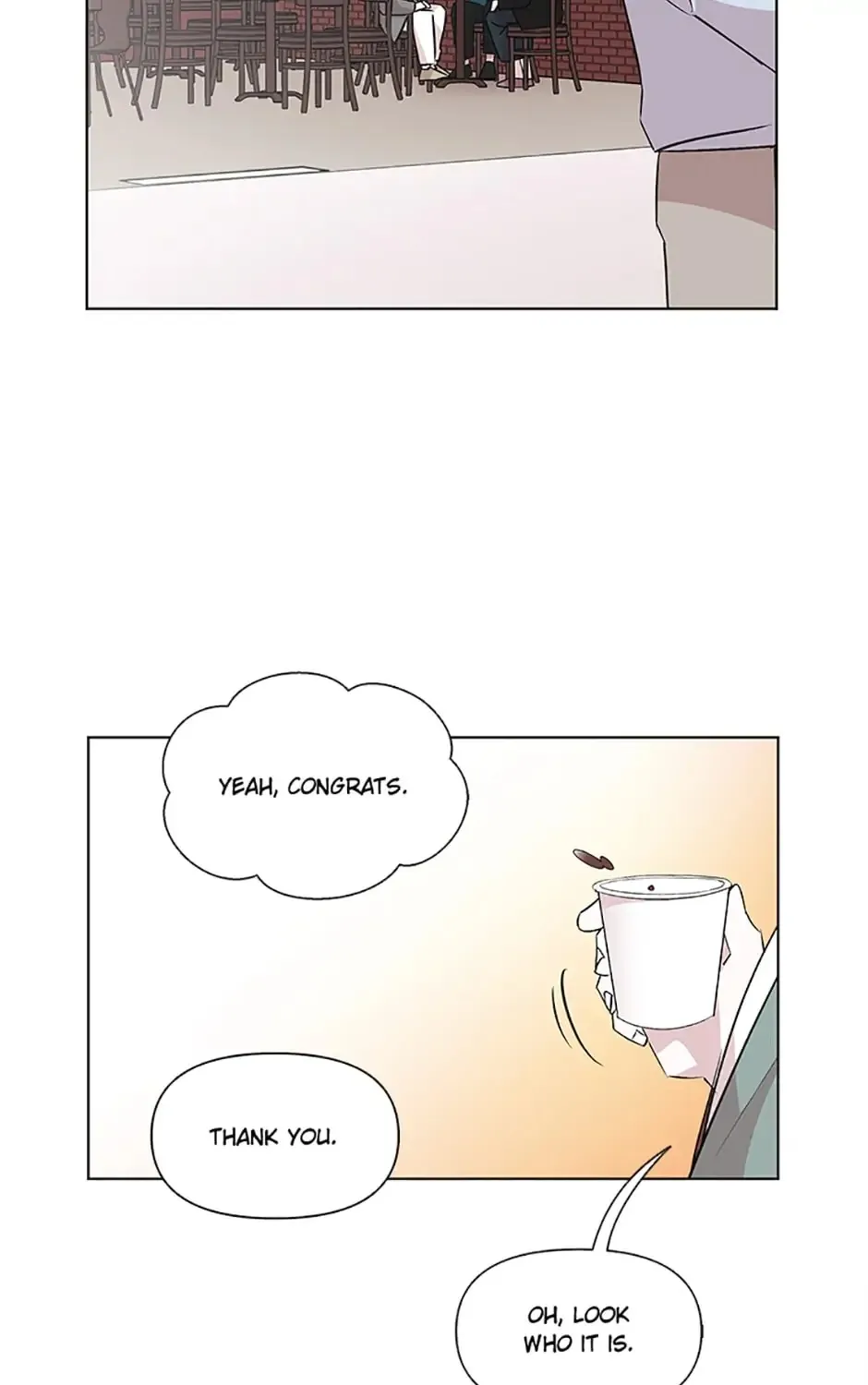 A Married Killer Chapter 48 page 75 - 