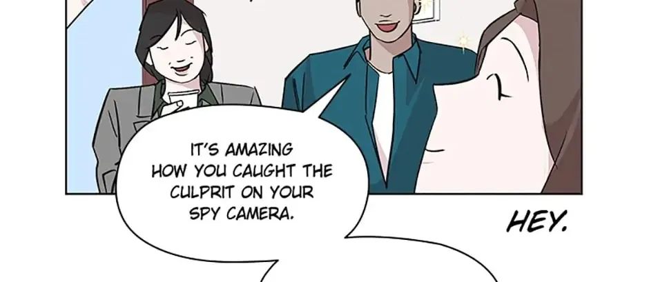 A Married Killer Chapter 48 page 78 - 