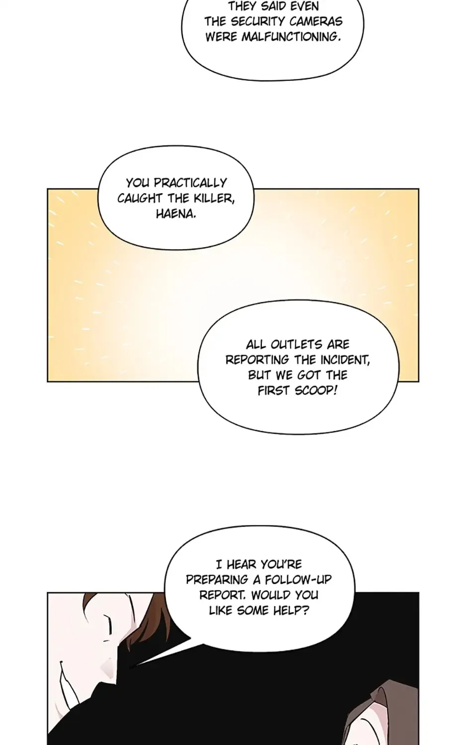A Married Killer Chapter 48 page 79 - 