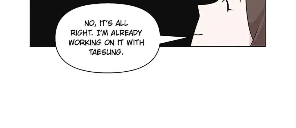A Married Killer Chapter 48 page 80 - 