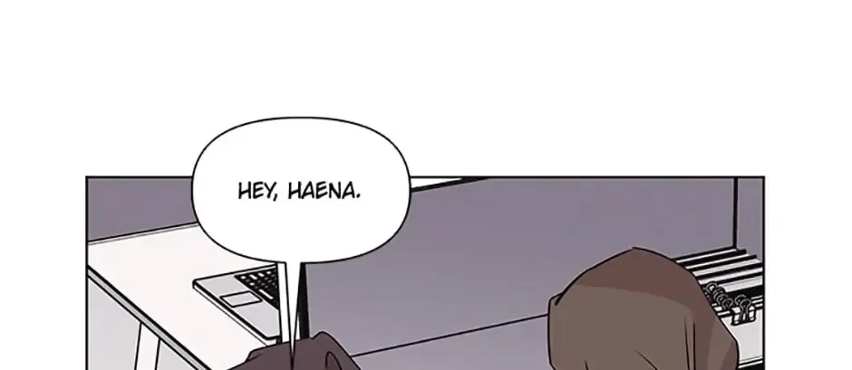 A Married Killer Chapter 48 page 84 - 