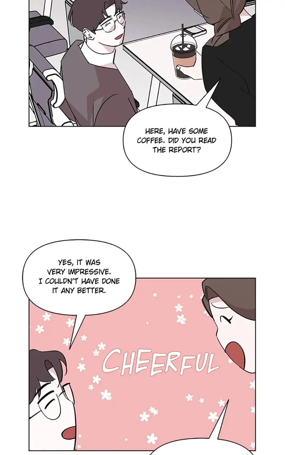 A Married Killer Chapter 48 page 85 - 