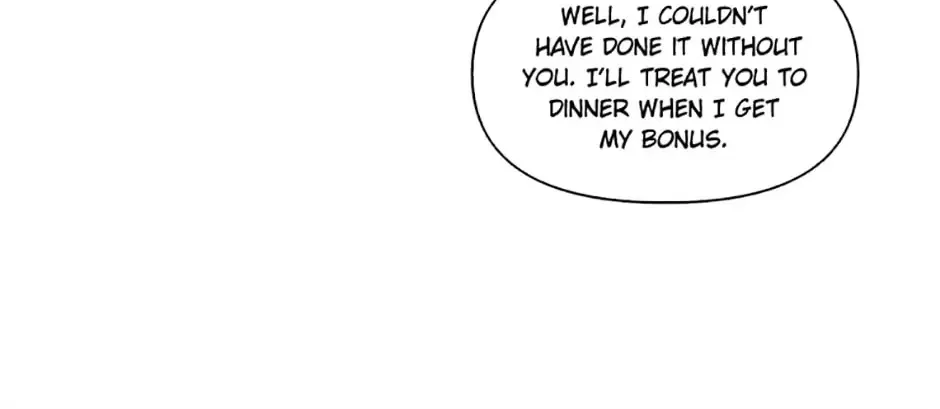 A Married Killer Chapter 48 page 86 - 