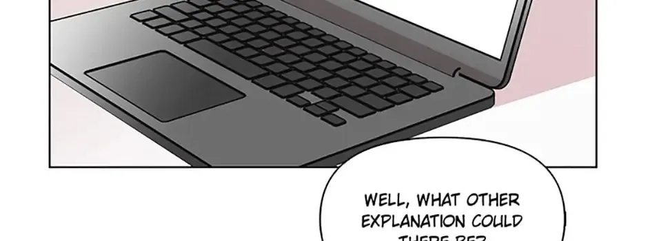 A Married Killer Chapter 48 page 90 - 