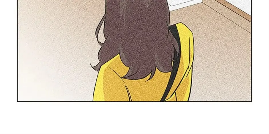 A Married Killer Chapter 48 page 10 - 