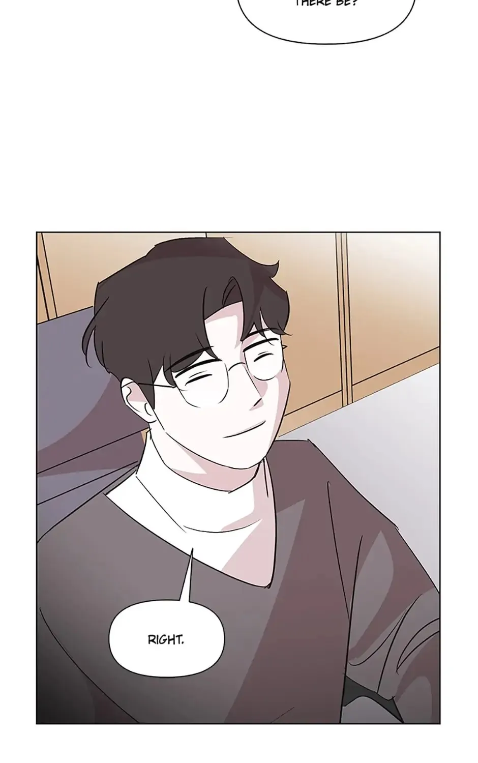 A Married Killer Chapter 48 page 91 - 