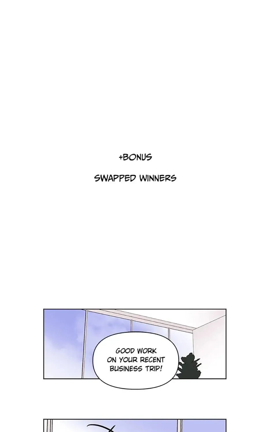 A Married Killer Chapter 48 page 93 - 