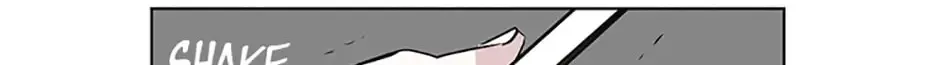 A Married Killer Chapter 48 page 98 - 