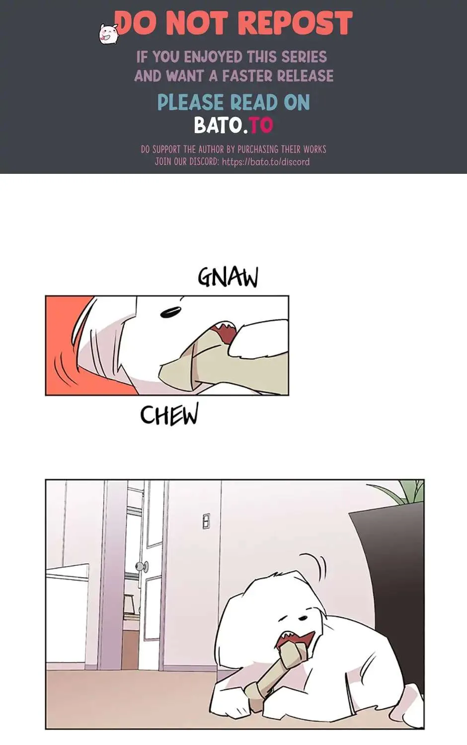 A Married Killer Chapter 49 page 1 - 