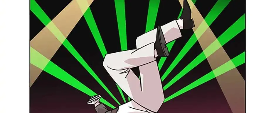 A Married Killer Chapter 49 page 18 - 
