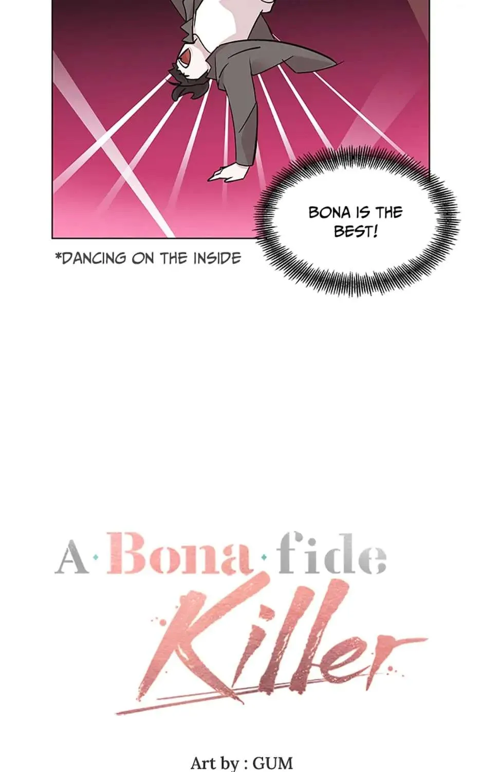A Married Killer Chapter 49 page 19 - 