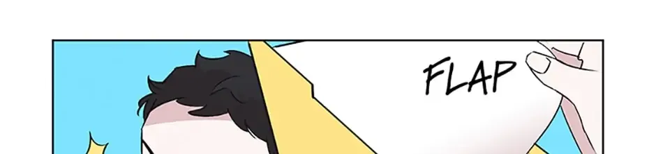 A Married Killer Chapter 49 page 24 - 