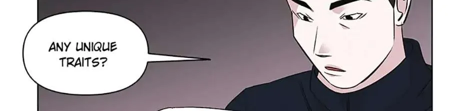 A Married Killer Chapter 49 page 26 - 