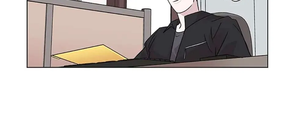 A Married Killer Chapter 49 page 30 - 