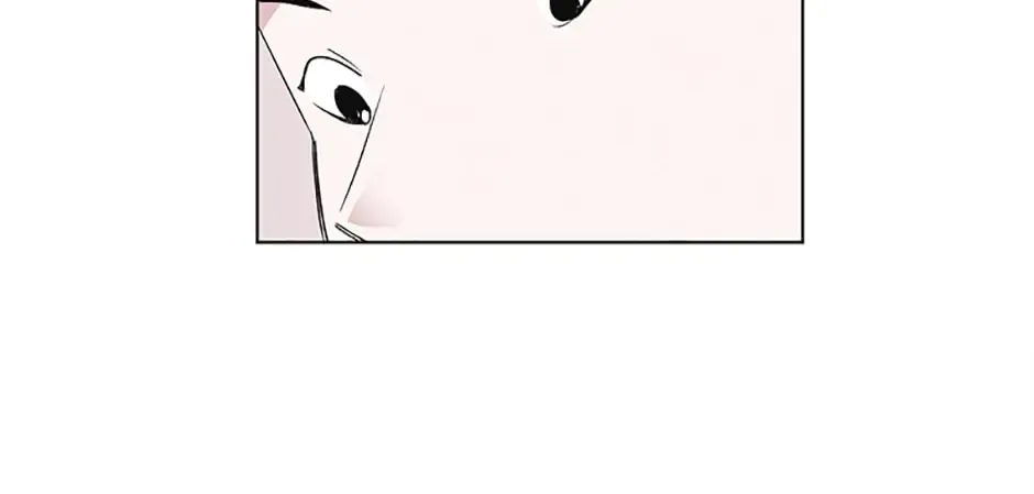 A Married Killer Chapter 49 page 32 - 