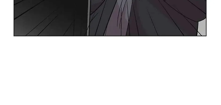 A Married Killer Chapter 49 page 34 - 