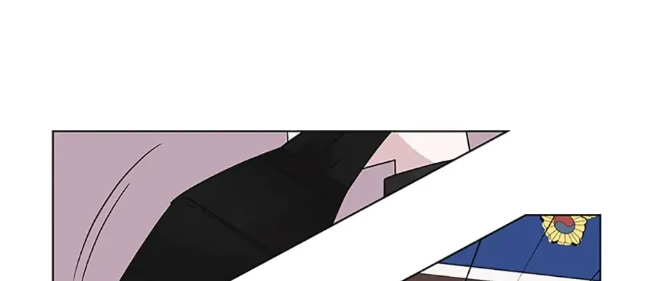 A Married Killer Chapter 49 page 38 - 