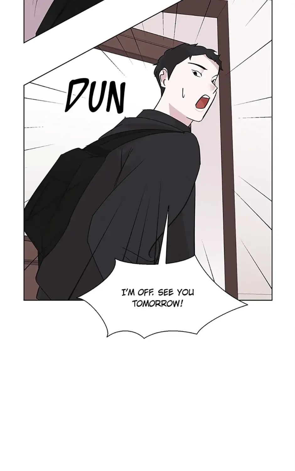 A Married Killer Chapter 49 page 39 - 