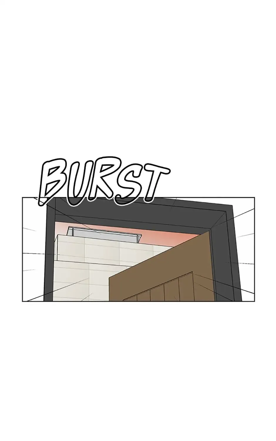 A Married Killer Chapter 49 page 41 - 