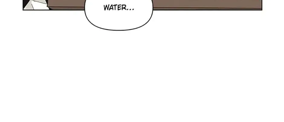 A Married Killer Chapter 49 page 44 - 