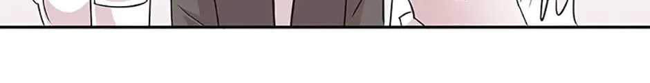 A Married Killer Chapter 49 page 46 - 