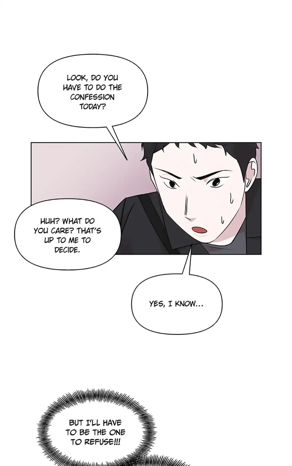 A Married Killer Chapter 49 page 47 - 