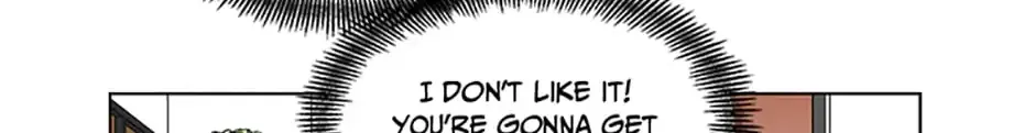 A Married Killer Chapter 49 page 48 - 