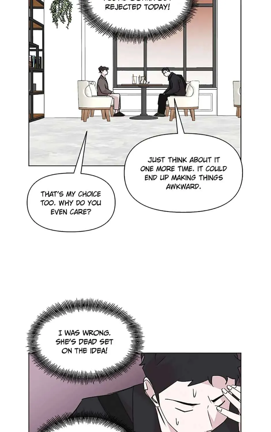 A Married Killer Chapter 49 page 49 - 