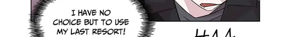 A Married Killer Chapter 49 page 50 - 