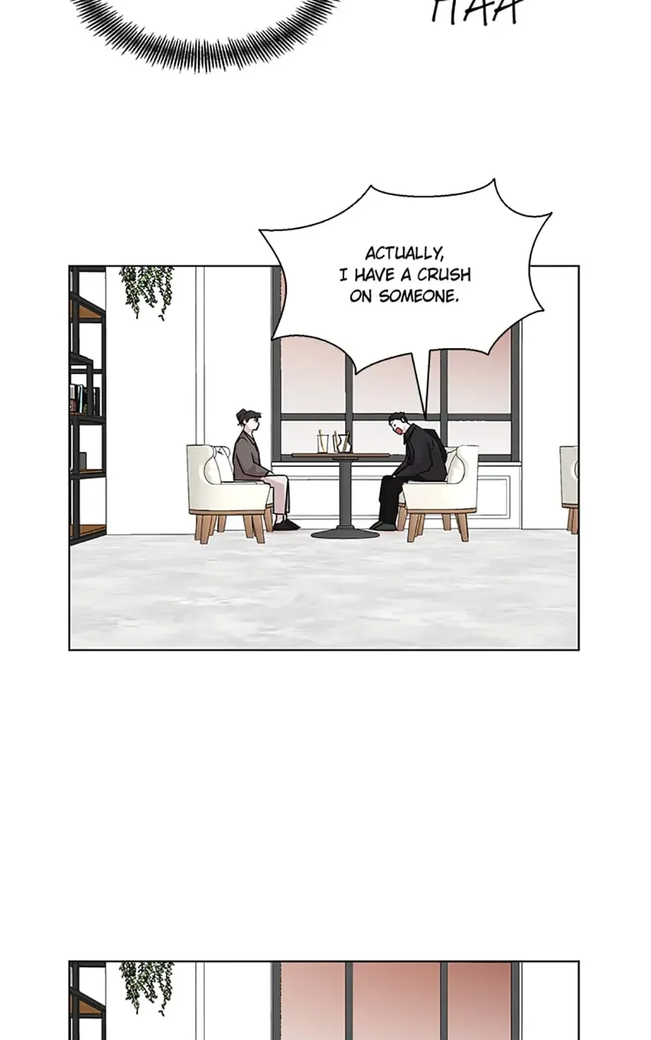 A Married Killer Chapter 49 page 51 - 