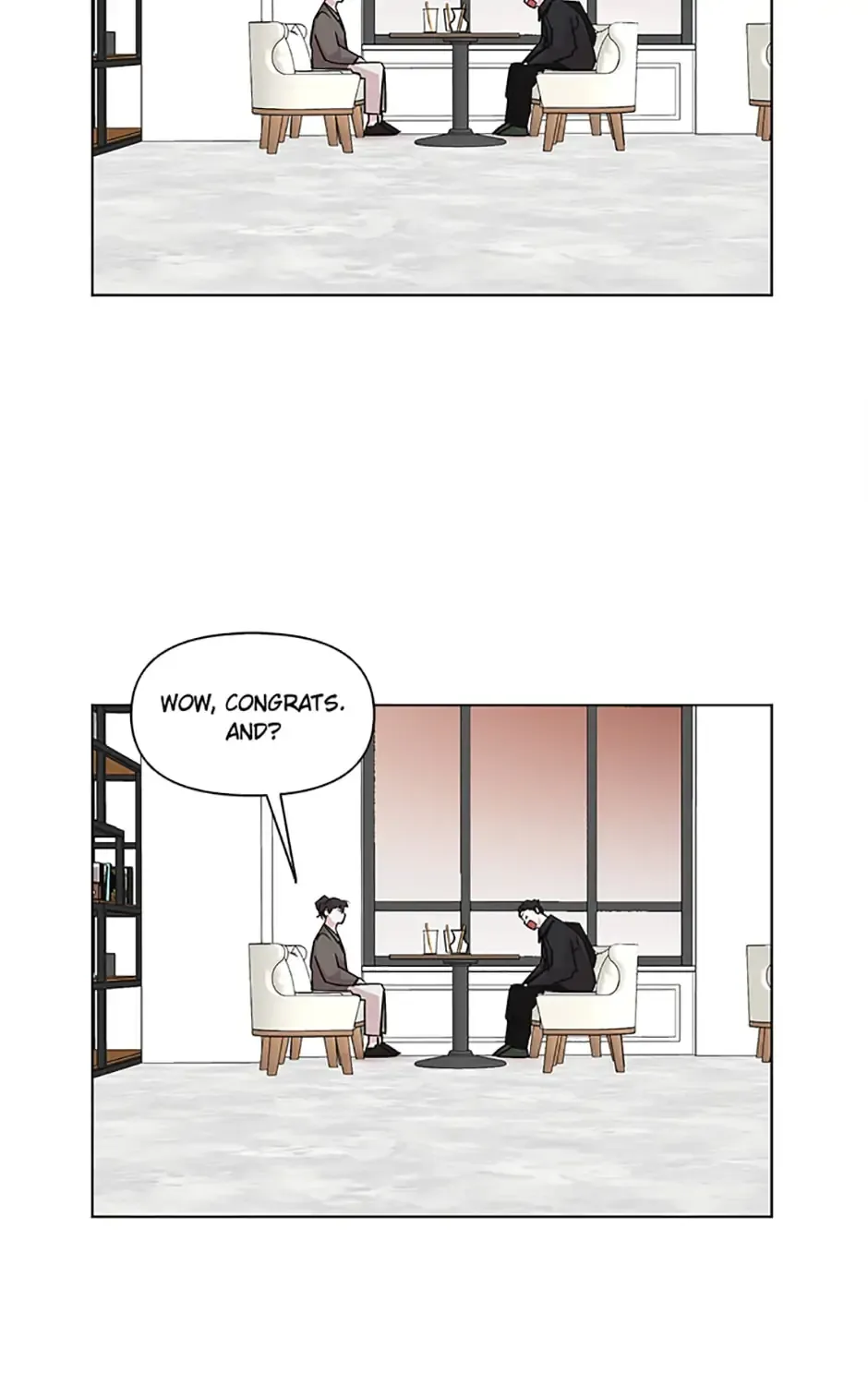 A Married Killer Chapter 49 page 53 - 