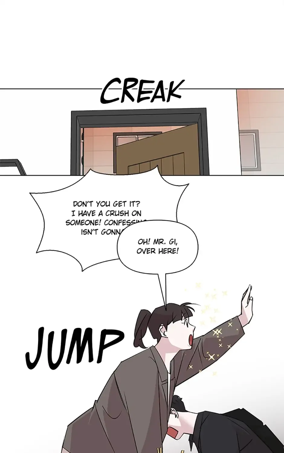 A Married Killer Chapter 49 page 55 - 