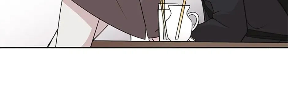 A Married Killer Chapter 49 page 56 - 