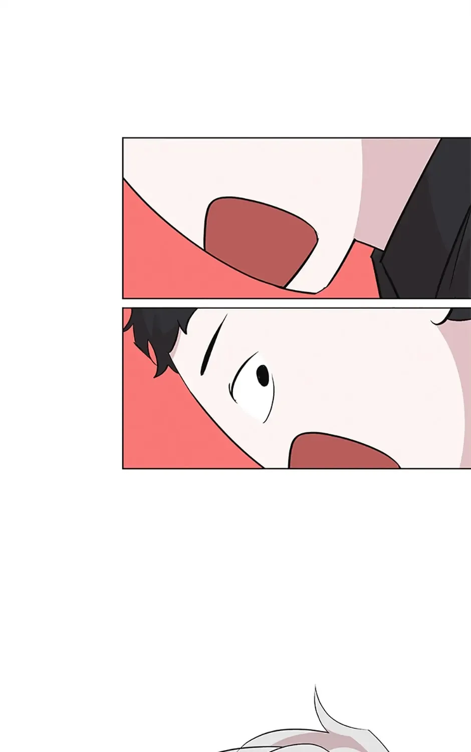 A Married Killer Chapter 49 page 57 - 