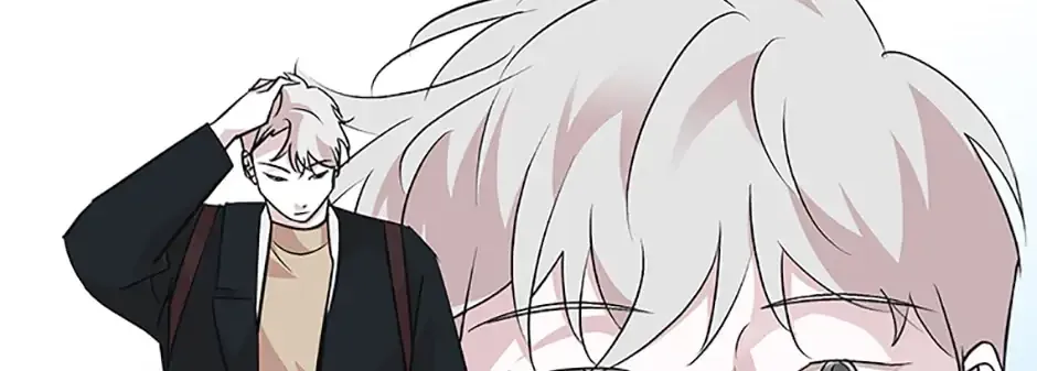 A Married Killer Chapter 49 page 58 - 