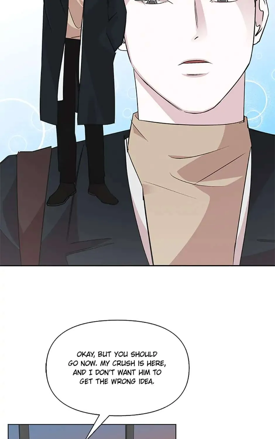 A Married Killer Chapter 49 page 59 - 