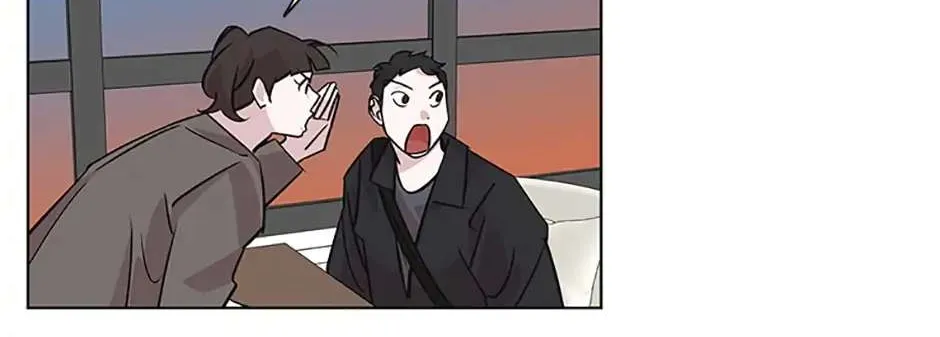 A Married Killer Chapter 49 page 60 - 
