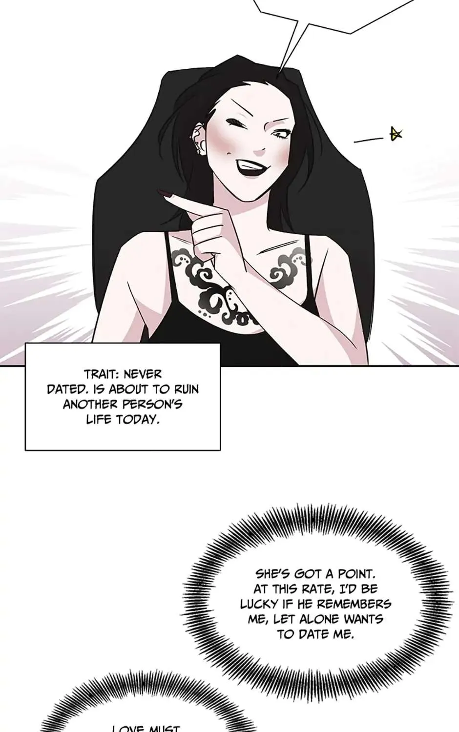 A Married Killer Chapter 49 page 7 - 