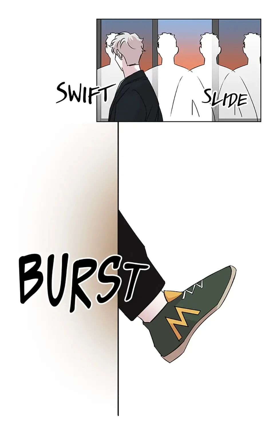 A Married Killer Chapter 49 page 61 - 
