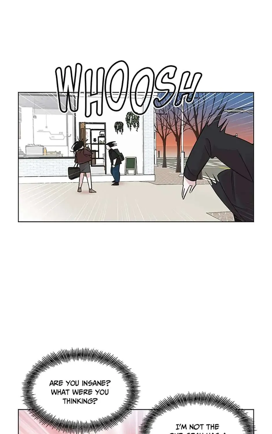 A Married Killer Chapter 49 page 63 - 
