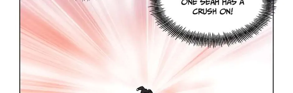 A Married Killer Chapter 49 page 64 - 