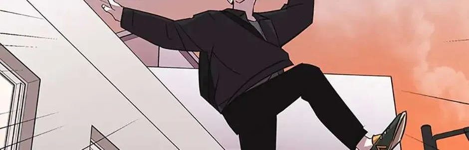 A Married Killer Chapter 49 page 66 - 
