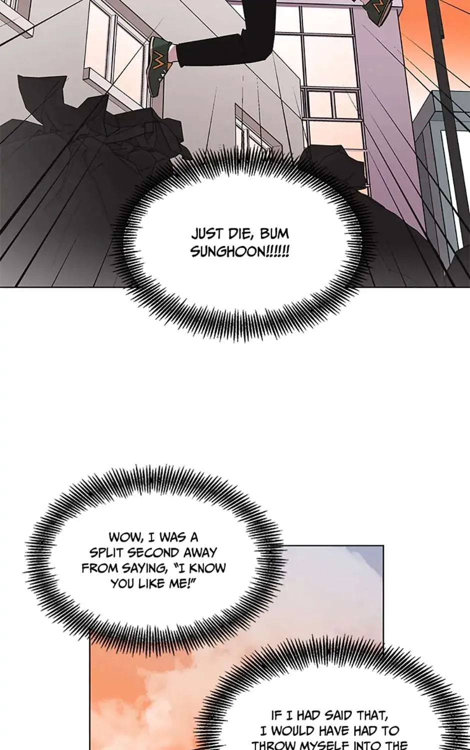 A Married Killer Chapter 49 page 67 - 