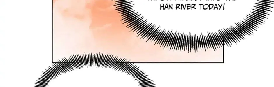 A Married Killer Chapter 49 page 68 - 
