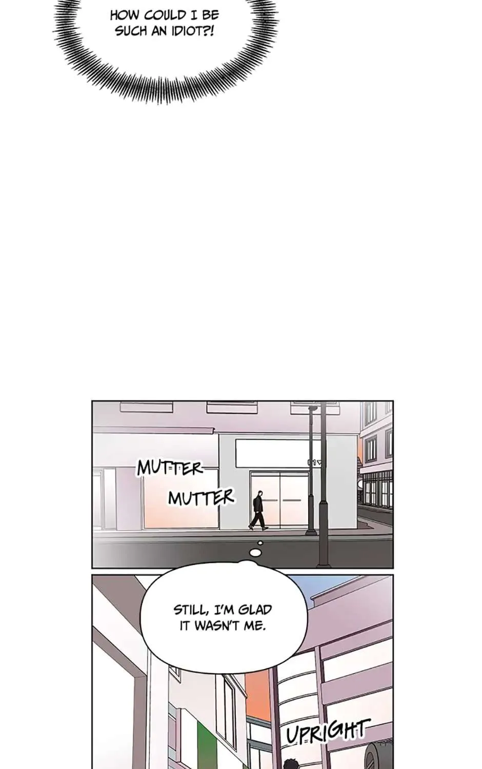 A Married Killer Chapter 49 page 69 - 