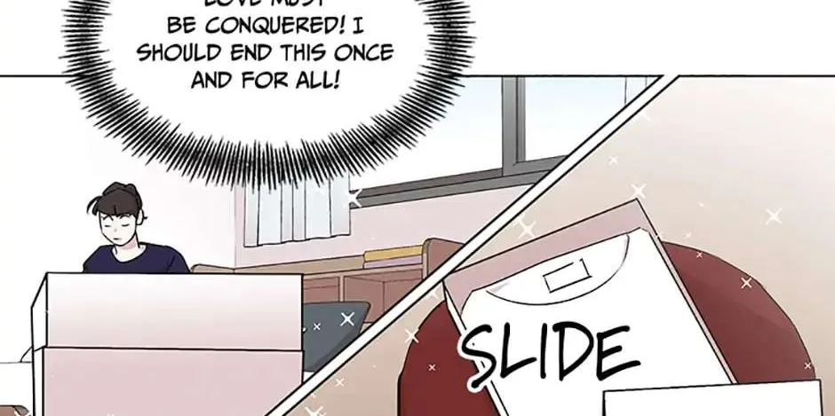 A Married Killer Chapter 49 page 8 - 