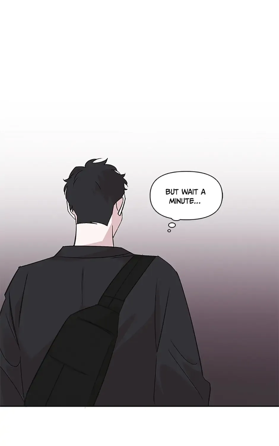 A Married Killer Chapter 49 page 71 - 